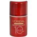 Prípravok na vrásky a starnúcu pleť L'Oréal Revitalift Total Repair 10 SPF 20 Multi-regenerační a hydratační krém 50 ml
