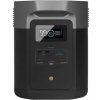 EcoFlow Delta MAX 1ECO2000
