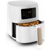 Teplovzdušná fritéza Philips HD9255/30 Airfryer 1400W 4,1L Wi-Fi biela