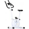 ONE FITNESS Magnetický rotoped HMS RM8740 biely