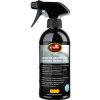 AUTOSOL čistič hliníka ALUMINIUM POWER CLEANER Sprej 500ml