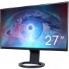 Eizo FlexScan EV2760-BK