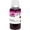 Atrament TonerDepot Epson T6643 - kompatibilný