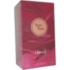 Armaf Delights Yum Yum parfumovaná voda dámska 100 ml
