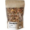 GymBeam Vlašské orechy - 500g