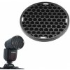 Godox AK-R15 Grid k blesku V1