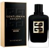 Givenchy Gentleman Society Ambrée parfumovaná voda pánska 100 ml