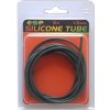 ESP Silikonová Hadička Silicone Tube 2 m 1,5 mm