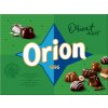 Orion Orient dezert 162g