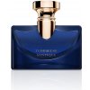 Bvlgari Splendida Tubereuse Mystique parfumovaná voda dámska 100 ml