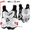 hrudný chránič Leatt Chest Protector 2.5 V23