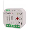 F&F F&Wave FW-RC4-AC