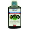 Easy-Life ProFito 500 ml