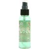 Dodo Juice Clearly Menthol Glass Cleaner 100 ml