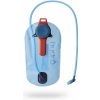 Gregory Hydration Accesory 2l
