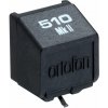 Ortofon Stylus 510 MkII Náhradní hrot