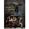 Angels in America (Tony Kushner)(Pevná)
