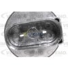 Vemo V99-72-0002