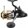 Shimano Baitrunner 8000 D
