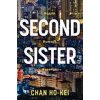 Second Sister - Chan Ho-Kei