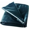 Heissner Folie jezírková PVC 4x6m, síla 1mm, pro hl. 150cm