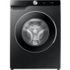 SAMSUNG WW90DG6G94LBU4