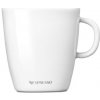 Šálka nespresso Lume Lungo 110 ml