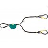 Climbing Technology Hook It