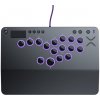 PDP Victrix Pro KO TBF-3001-05