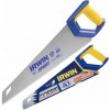 IRWIN 450mm XPERT