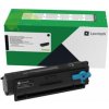 Lexmark 55B2X00 originální