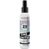 Redken One United All-In-One Multi-Benefit Treatment 150 ml