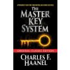 Master Key System (Original Classic Edition) (Joe Vitale)(Brožovaná)