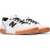 New Balance Numeric Tom Knox 600 white 44 24 /25 - Odosielame do 24 hodín