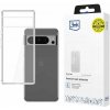3MK Armor Case pre Google Pixel 8 5G 5903108525671