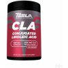 TESLA CLA 100 kapsúl