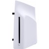 Sony PlayStation 5 Disc Drive (PS5 Slim Digital / PS5 Pro)