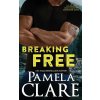 Breaking Free