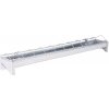Strend Pro KH-050 kŕmidlo 50cm