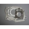 Chienes Quad Parts Sada tesnenia 250ccm Loncin (76-989)
