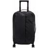 Thule Aion Carry on Spinner TARS122 čierna 36 l