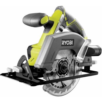 Ryobi R18CSP-0