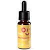 Beggs Kids Vitamin D3 400 IU BIO Olive Oil 30 ml