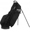 Ping Hoofer Stand Bag black