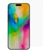 AppleKing ochranné tvrdené sklo pre iPhone 16 Plus - možnosť vrátiť tovar ZADARMO do 30tich dní