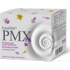 Aloris Vital Fytofem harmony & control 90 tabliet