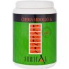Kallos Serical Placenta Hair Mask 1000 ml