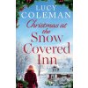 Christmas at the Snow Covered Inn (Lucy Coleman)(Brožovaná)