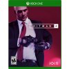Hitman 2 (XONE) 883929639564