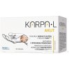 Karpa-L Akut 60 kapsúl